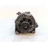 Recambio de alternador para bmw 3 (e46) 320 d referencia OEM IAM 7789980AI01  