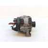 Recambio de alternador para bmw 3 (e46) 320 d referencia OEM IAM 7789980AI01  