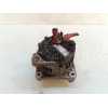 Recambio de alternador para bmw 3 (e46) 320 d referencia OEM IAM 7789980AI01  
