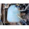 Recambio de deposito expansion para hyundai i30 fastback (pde, pden) 1.0 t-gdi referencia OEM IAM   