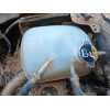 Recambio de deposito expansion para hyundai i30 fastback (pde, pden) 1.0 t-gdi referencia OEM IAM   