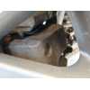 Recambio de pinza de freno trasera izquierda para hyundai i30 fastback (pde, pden) 1.0 t-gdi referencia OEM IAM   