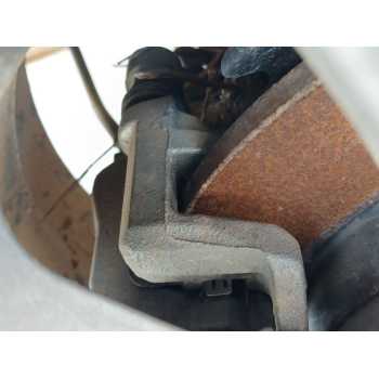 PINZA DE FRENO TRASERA DERECHA 