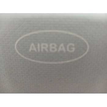 AIRBAG CORTINA DELANTERO IZQUIERDO 