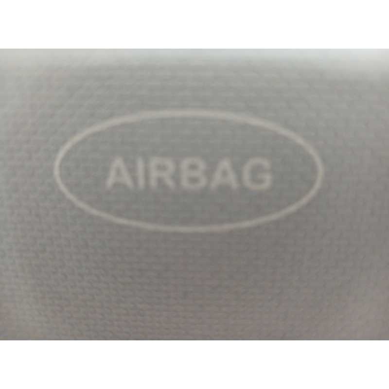 Recambio de airbag cortina delantero izquierdo para hyundai i30 fastback (pde, pden) 1.0 t-gdi referencia OEM IAM - Gris oscuro
