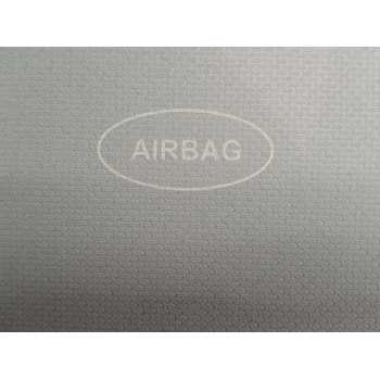 AIRBAG CORTINA DELANTERO DERECHO 