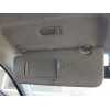 Recambio de parasol izquierdo para hyundai i30 fastback (pde, pden) 1.0 t-gdi referencia OEM IAM   