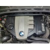 bmw serie 1 berlina (e81/e87) del año 2007