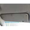 Recambio de parasol izquierdo para hyundai i30 fastback (pde, pden) 1.0 t-gdi referencia OEM IAM   