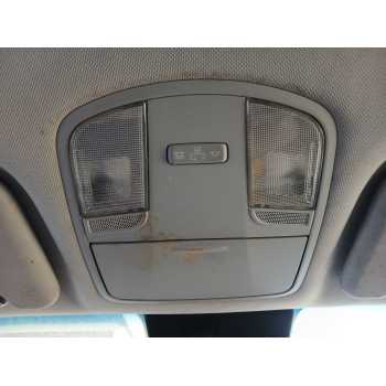 LUZ INTERIOR 