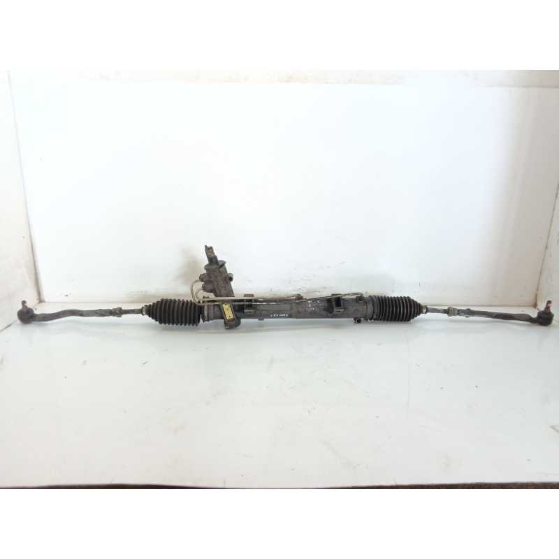 Recambio de cremallera direccion para bmw 3 (e46) 320 d referencia OEM IAM 7852501656064  