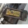 Recambio de cremallera direccion para bmw 3 (e46) 320 d referencia OEM IAM 7852501656064  