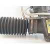 Recambio de cremallera direccion para bmw 3 (e46) 320 d referencia OEM IAM 7852501656064  