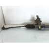 Recambio de cremallera direccion para bmw 3 (e46) 320 d referencia OEM IAM 7852501656064  