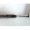 Recambio de cremallera direccion para bmw 3 (e46) 320 d referencia OEM IAM 7852501656064  