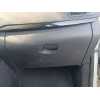 Recambio de guantera para renault scenic iii dynamique referencia OEM IAM   