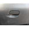 Recambio de guantera para renault scenic iii dynamique referencia OEM IAM   