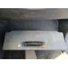 Recambio de guantera para renault scenic iii dynamique referencia OEM IAM   