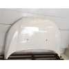 Recambio de capo para ford ecosport 1.0 ecoboost referencia OEM IAM   