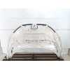 Recambio de capo para ford ecosport 1.0 ecoboost referencia OEM IAM   