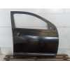 Recambio de puerta delantera derecha para nissan qashqai i (j10, nj10) 2.0 dci referencia OEM IAM   