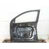 Recambio de puerta delantera derecha para nissan qashqai i (j10, nj10) 2.0 dci referencia OEM IAM   