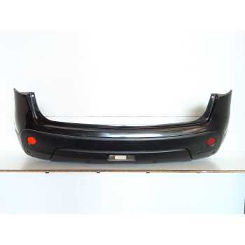 PARAGOLPES TRASERO 85022JD00H 