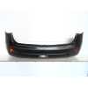 Recambio de paragolpes trasero para nissan qashqai i (j10, nj10) 2.0 dci referencia OEM IAM 85022JD00H  
