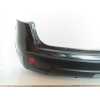 Recambio de paragolpes trasero para nissan qashqai i (j10, nj10) 2.0 dci referencia OEM IAM 85022JD00H  