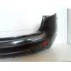 Recambio de paragolpes trasero para nissan qashqai i (j10, nj10) 2.0 dci referencia OEM IAM 85022JD00H  