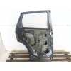 Recambio de puerta trasera izquierda para nissan qashqai i (j10, nj10) 2.0 dci referencia OEM IAM   