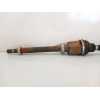 Recambio de transmision delantera derecha para nissan qashqai iii (j12) 1.3 dig-t referencia OEM IAM 10435426  