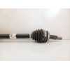 Recambio de transmision delantera derecha para nissan qashqai iii (j12) 1.3 dig-t referencia OEM IAM 10435426  