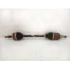 Recambio de transmision delantera izquierda para nissan qashqai iii (j12) 1.3 dig-t referencia OEM IAM 391016642R  