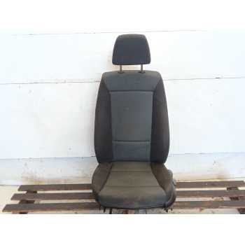 ASIENTO DELANTERO IZQUIERDO 