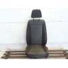 Recambio de asiento delantero izquierdo para bmw serie 1 berlina (e81/e87) 118i referencia OEM IAM   