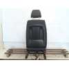 Recambio de asiento delantero izquierdo para bmw serie 1 berlina (e81/e87) 118i referencia OEM IAM   