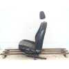 Recambio de asiento delantero izquierdo para bmw serie 1 berlina (e81/e87) 118i referencia OEM IAM   