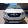 opel crossland x / crossland (p17, p2qo) del año 2018
