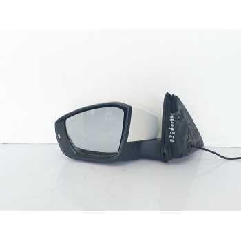 RETROVISOR IZQUIERDO 58283 