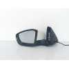 Recambio de retrovisor izquierdo para skoda octavia iii (5e3, nl3, nr3) 2.0 tdi referencia OEM IAM 58283  