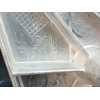 Recambio de retrovisor izquierdo para skoda octavia iii (5e3, nl3, nr3) 2.0 tdi referencia OEM IAM 58283  