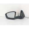 Recambio de retrovisor izquierdo para skoda octavia iii (5e3, nl3, nr3) 2.0 tdi referencia OEM IAM 58283  