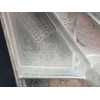 Recambio de retrovisor izquierdo para skoda octavia iii (5e3, nl3, nr3) 2.0 tdi referencia OEM IAM 58283  