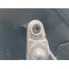 Recambio de retrovisor izquierdo para skoda octavia iii (5e3, nl3, nr3) 2.0 tdi referencia OEM IAM 58283  
