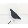 Recambio de retrovisor izquierdo para skoda octavia iii (5e3, nl3, nr3) 2.0 tdi referencia OEM IAM 58283  