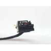 Recambio de retrovisor izquierdo para skoda octavia iii (5e3, nl3, nr3) 2.0 tdi referencia OEM IAM 58283  