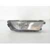 Recambio de faro antiniebla derecho para skoda octavia iii (5e3, nl3, nr3) 2.0 tdi referencia OEM IAM 5E0941700D  