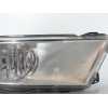 Recambio de faro antiniebla derecho para skoda octavia iii (5e3, nl3, nr3) 2.0 tdi referencia OEM IAM 5E0941700D  