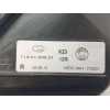 Recambio de faro antiniebla derecho para skoda octavia iii (5e3, nl3, nr3) 2.0 tdi referencia OEM IAM 5E0941700D  